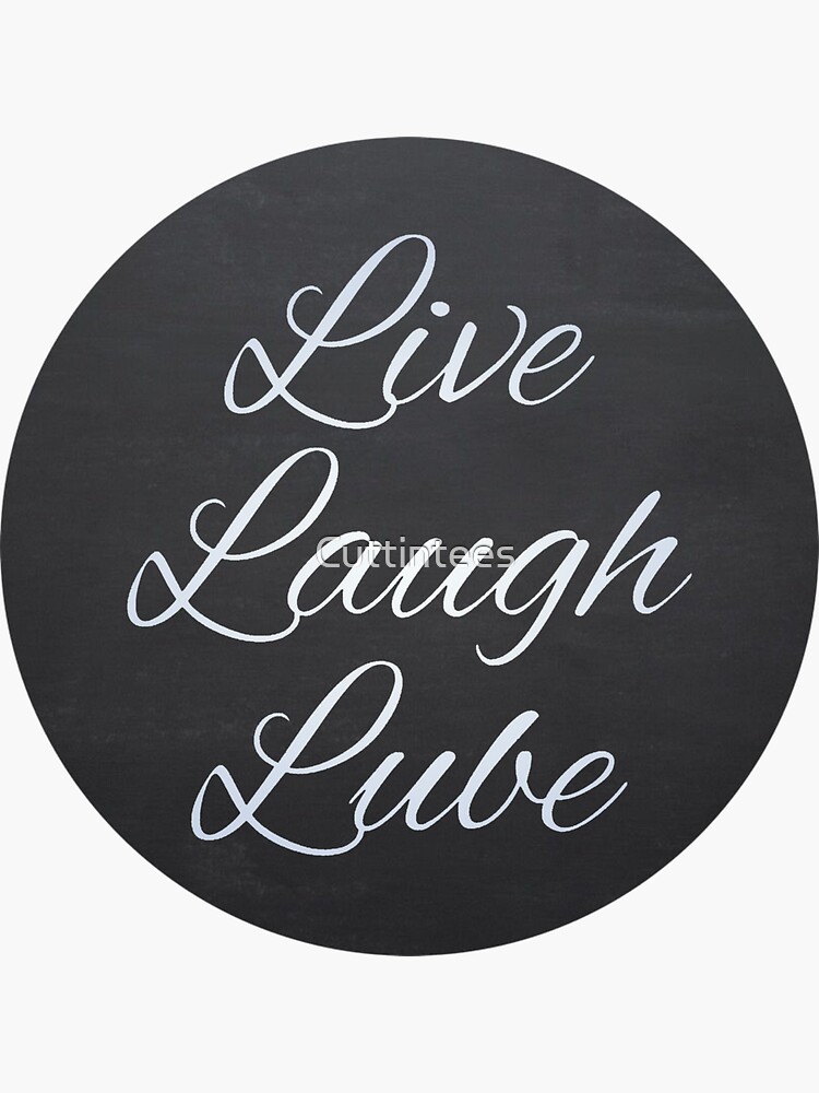 lube  laughing lube life｜TikTok Search