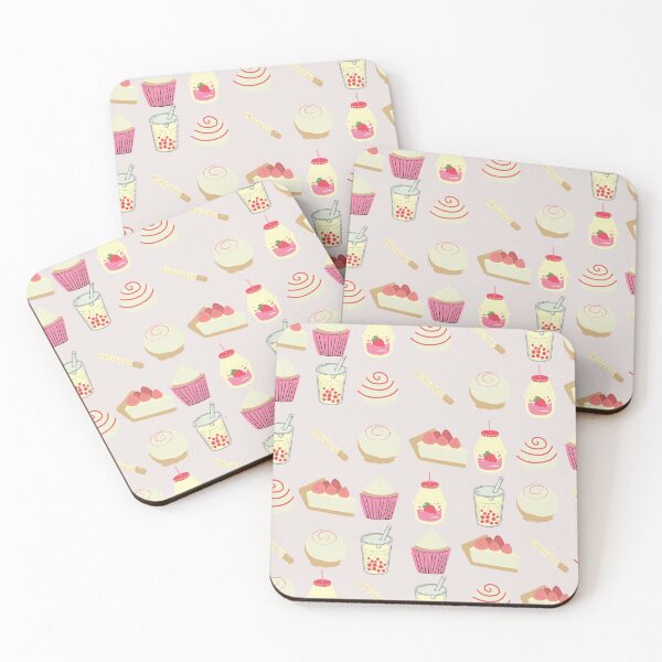Item preview, Berry Bliss designed and sold by ParadoxMD.
