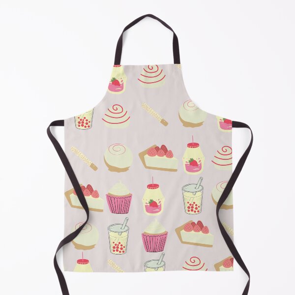 Item preview, Berry Bliss designed and sold by ParadoxMD.
