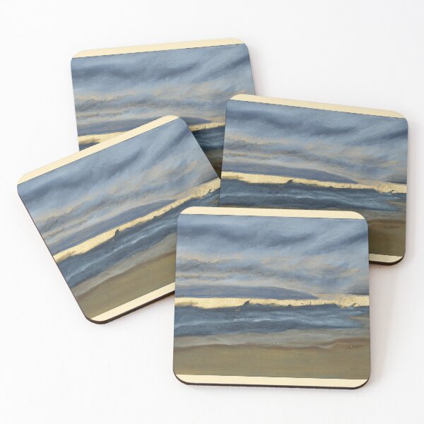 Item preview, Awareness designed and sold by AngelaWhiteArt.