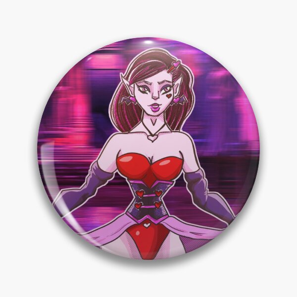 Item preview, Draculaura's Sweet 2100 designed and sold by Travis Harrison.
