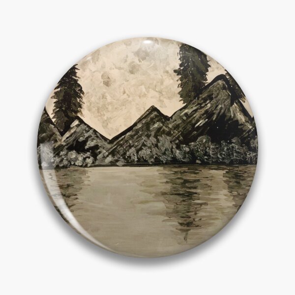 Item preview, Moonlight Sonata designed and sold by canarycollab.