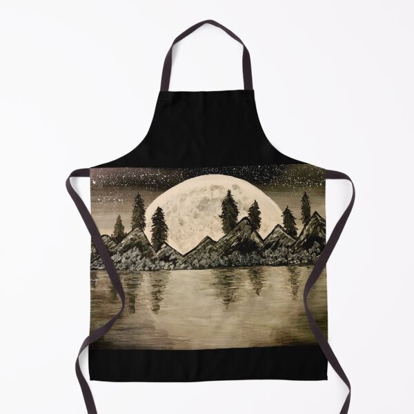 Item preview, Moonlight Sonata designed and sold by canarycollab.