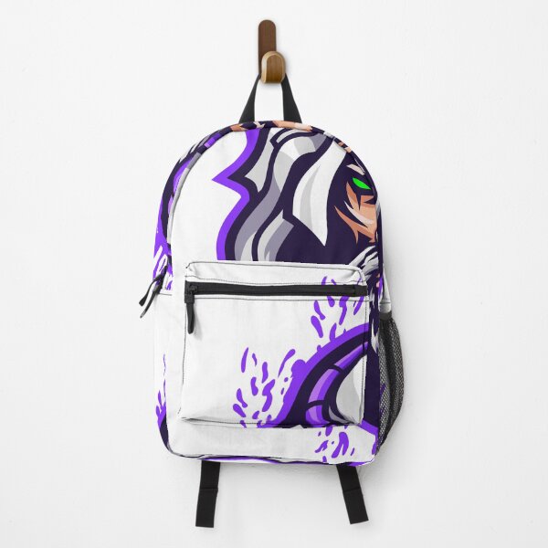 Item preview, Arabian angry mascot illustration artwork designed and sold by wudelmbois.