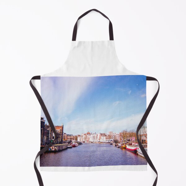 Item preview, Amsterdam on Film designed and sold by clayers.