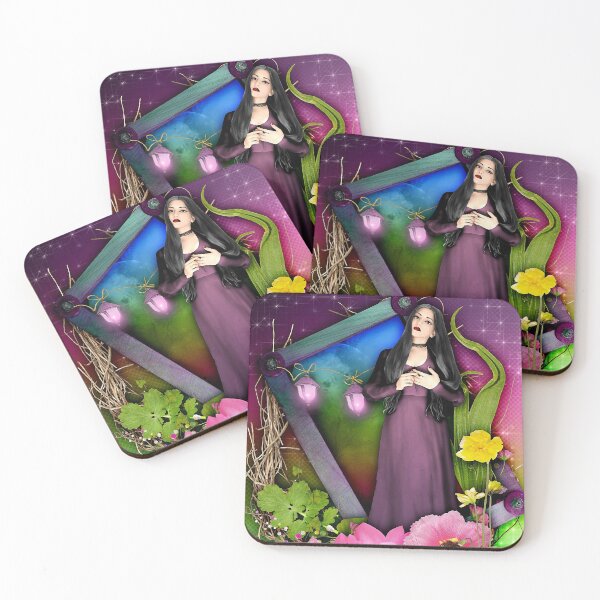 Item preview, Secrets designed and sold by René Kunert.