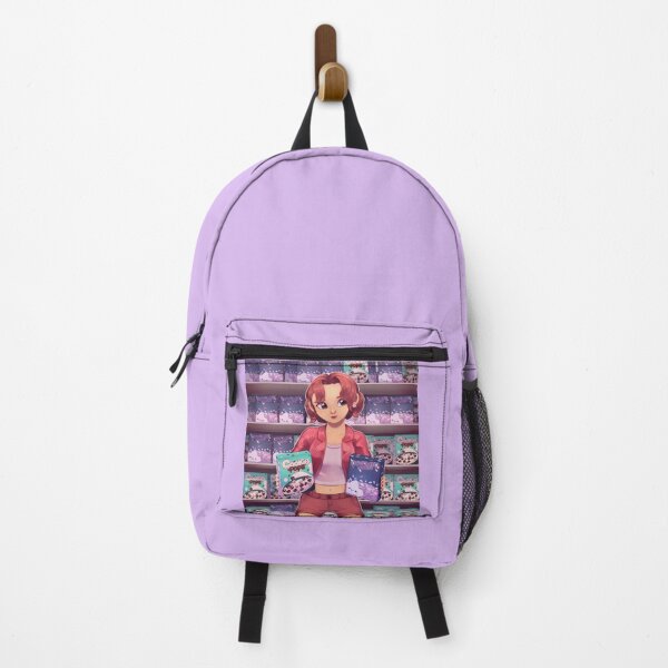 Item preview, Sweet designed and sold by MgabyDraws.