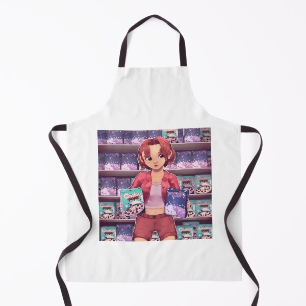 Item preview, Sweet designed and sold by MgabyDraws.
