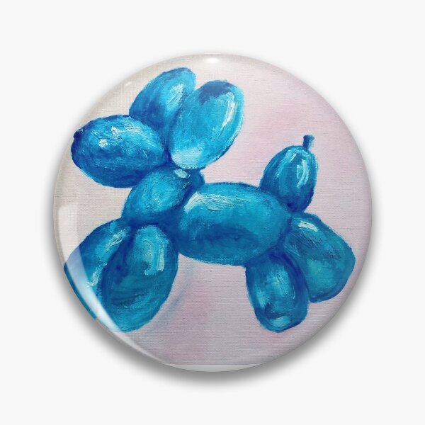 Item preview, Blue designed and sold by Uptegraff.