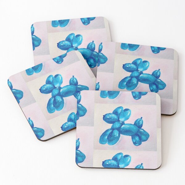 Item preview, Blue designed and sold by Uptegraff.