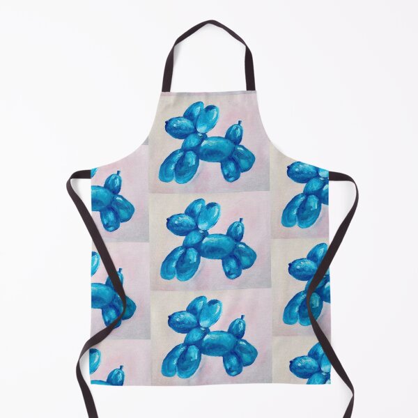 Item preview, Blue designed and sold by Uptegraff.