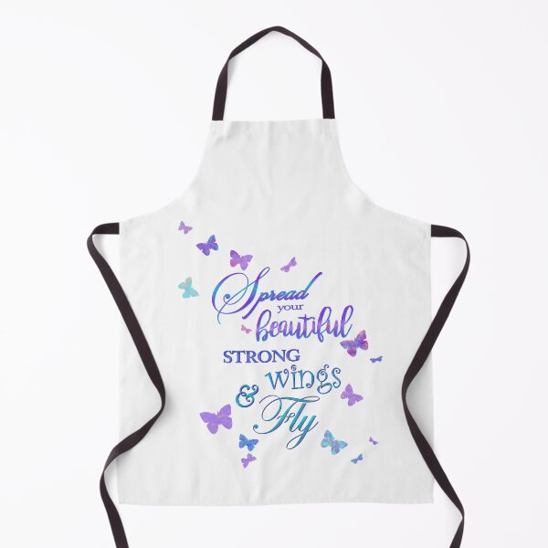 Item preview, Spread Your Wings designed and sold by lisanganart.