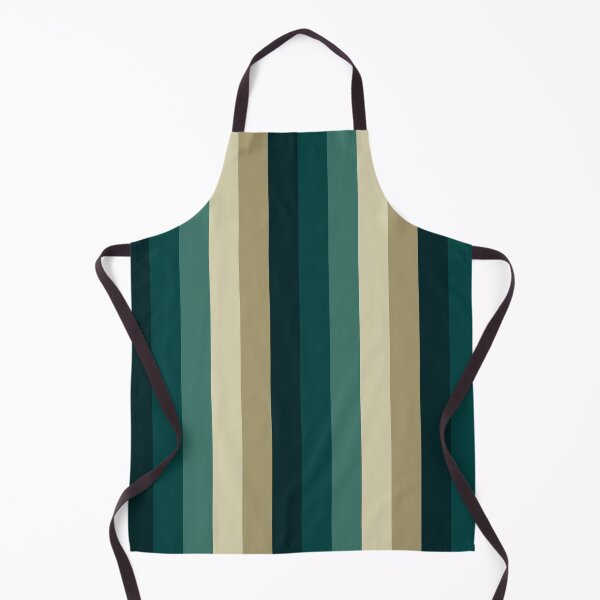 Item preview, Green Gradient Pattern designed and sold by jevelynlustan.