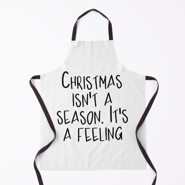 Item preview, Christmas Quote designed and sold by Visuals of  Karthik.