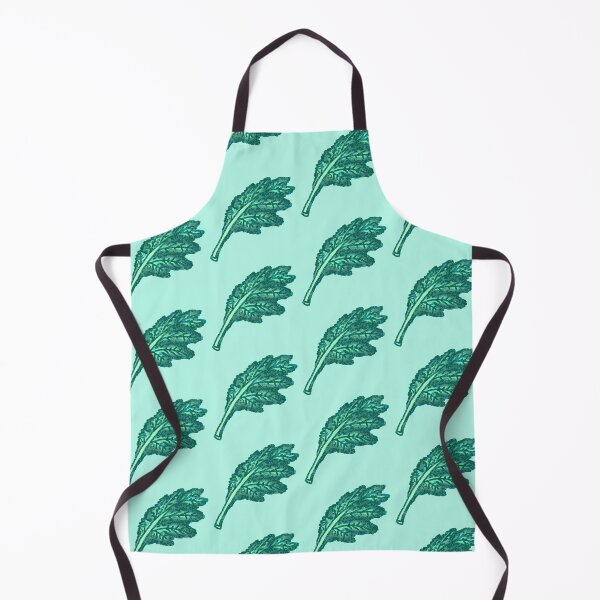 Item preview, Kale designed and sold by NiceButton.