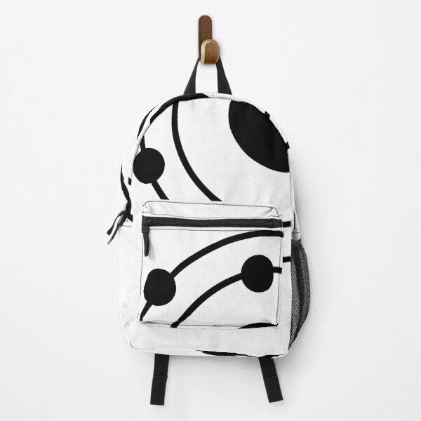 Item preview, Nitrogen Atom designed and sold by Joelski.