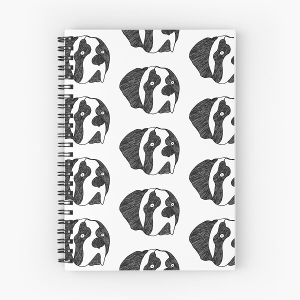 Item preview, Bernie B&W designed and sold by htimagery.