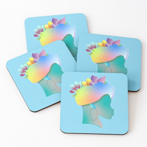 Item preview, Bonneticious designed and sold by AnneMGH.