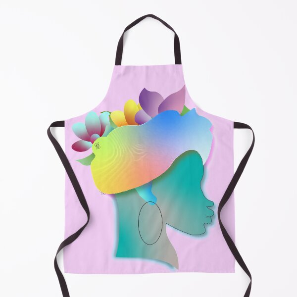 Item preview, Bonneticious designed and sold by AnneMGH.