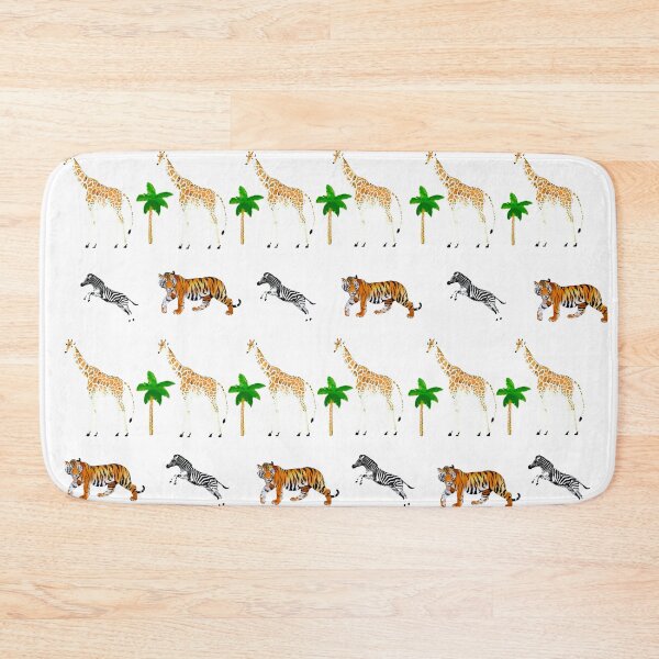Item preview, Animal Pattern Creation  designed and sold by MarcSabuncu.