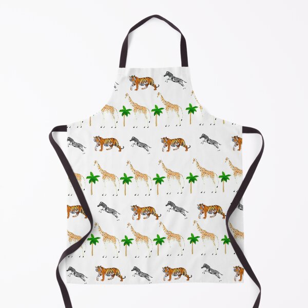 Item preview, Animal Pattern Creation  designed and sold by MarcSabuncu.