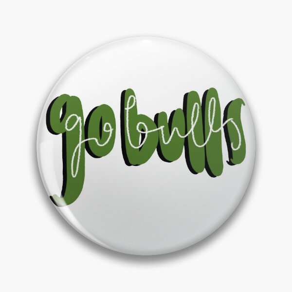 Item preview, USF designed and sold by canderson13.