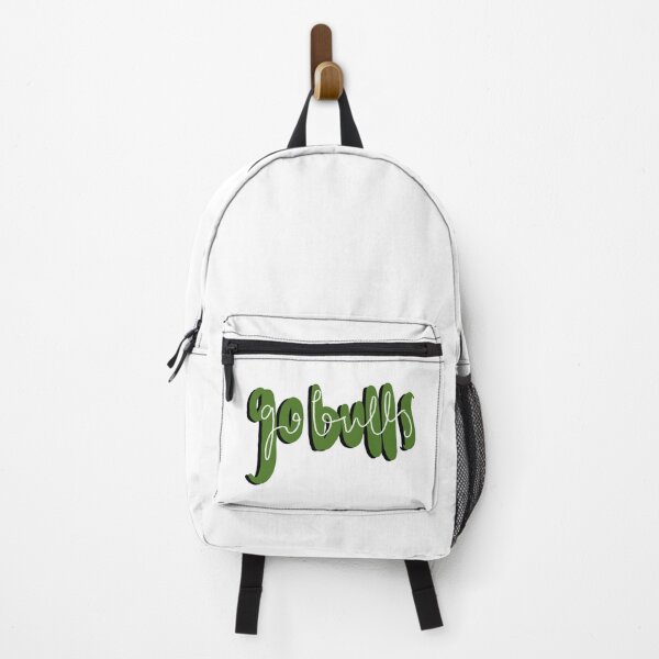 Item preview, USF designed and sold by canderson13.