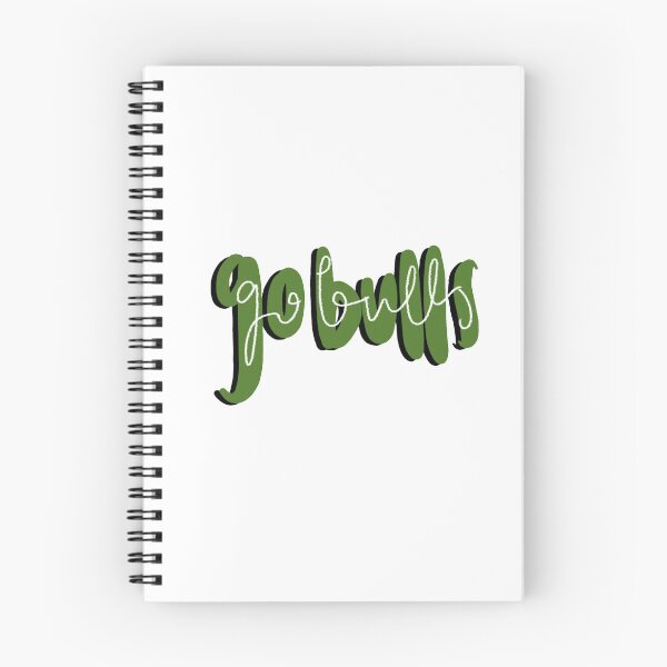 Item preview, USF designed and sold by canderson13.