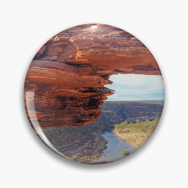 Item preview, Natures Window designed and sold by alokojha.