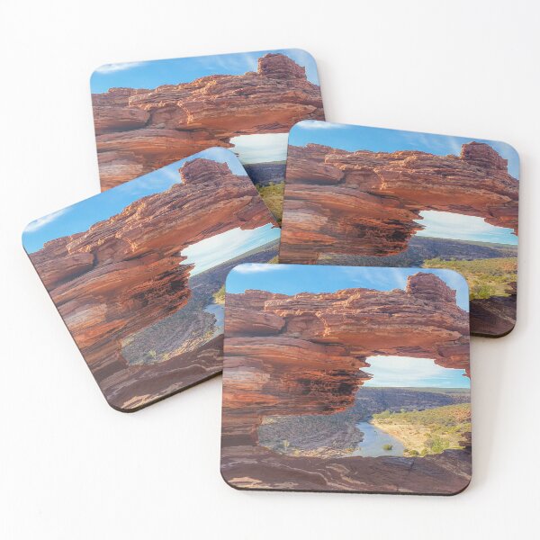 Item preview, Natures Window designed and sold by alokojha.