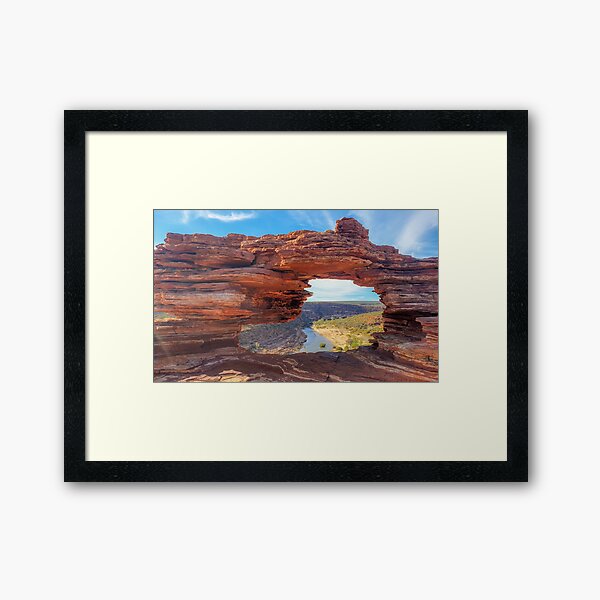 Item preview, Natures Window designed and sold by alokojha.
