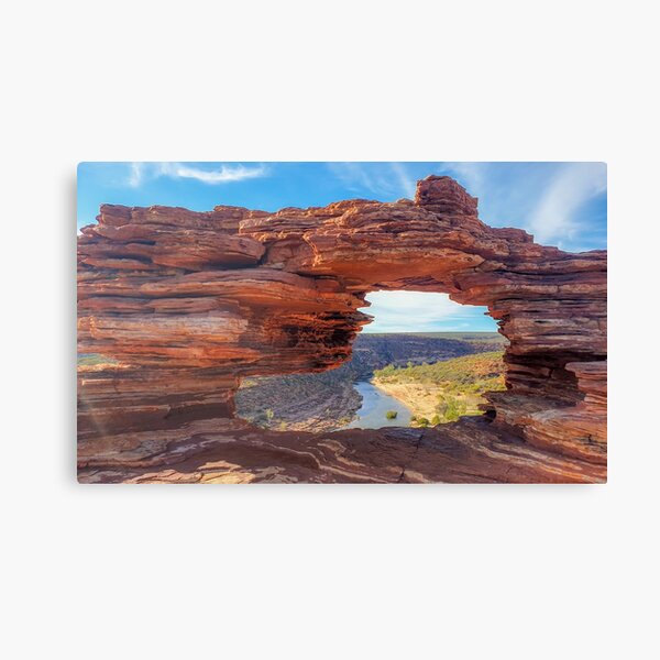 Item preview, Natures Window designed and sold by alokojha.