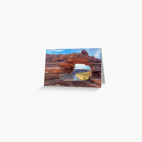 Item preview, Natures Window designed and sold by alokojha.