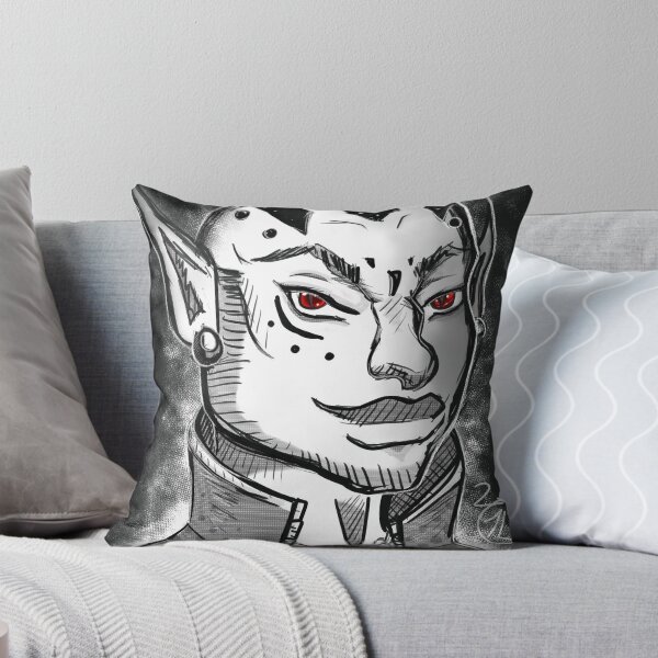 Item preview, The Prince designed and sold by Travis Harrison.