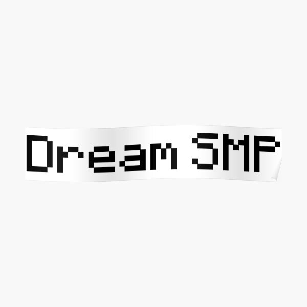 Free Free 75 Dream Smp Svg Free SVG PNG EPS DXF File