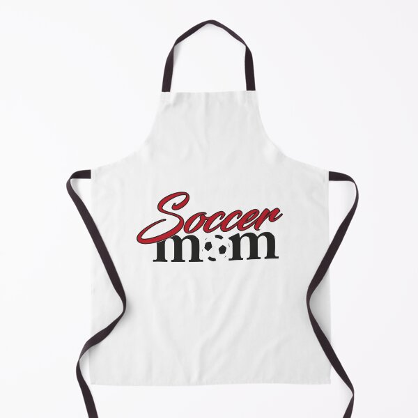 Item preview, Soccer Mom designed and sold by blackychaan.