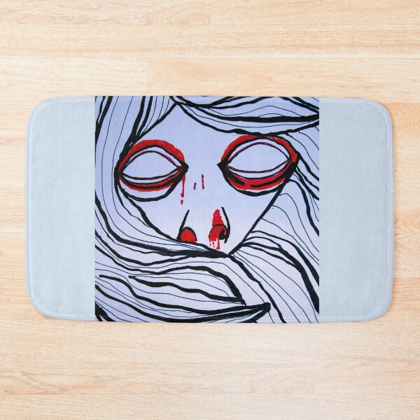 Item preview, THE SHE-CREATURE  designed and sold by JoAnnHayden.