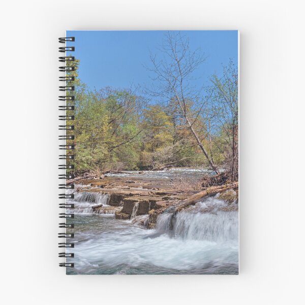 Item preview, Wet and Wild designed and sold by Lanis Rossi.