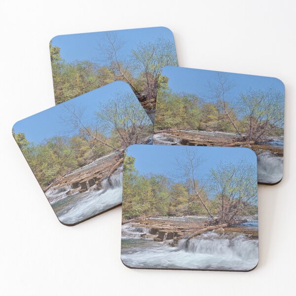 Item preview, Wet and Wild designed and sold by Lanis Rossi.