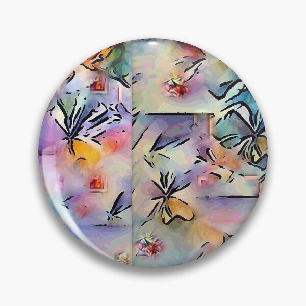 Item preview, Bows & Berries designed and sold by TheAbstracts.
