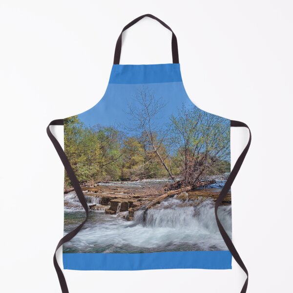 Item preview, Wet and Wild designed and sold by Lanis Rossi.