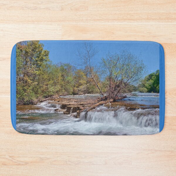 Item preview, Wet and Wild designed and sold by Lanis Rossi.