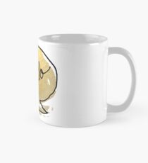 Hello Bubble Mug