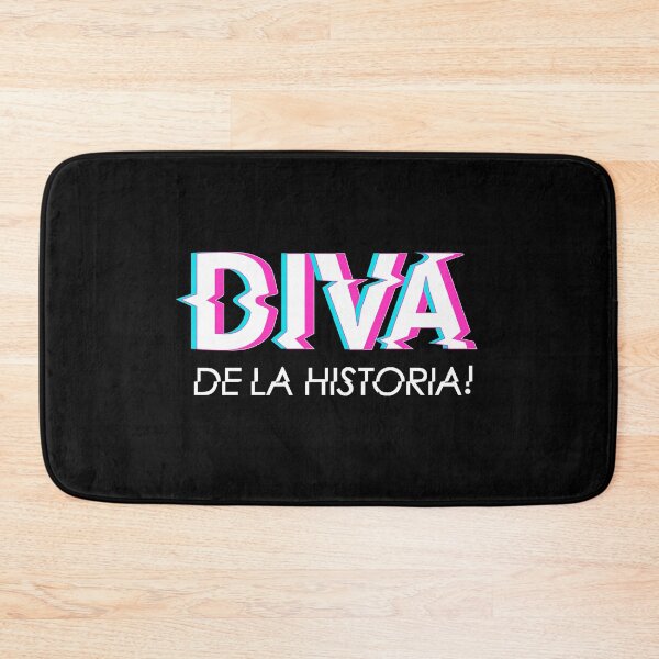 Item preview, DIVA B designed and sold by blackychaan.