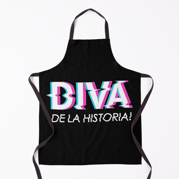 Item preview, DIVA B designed and sold by blackychaan.