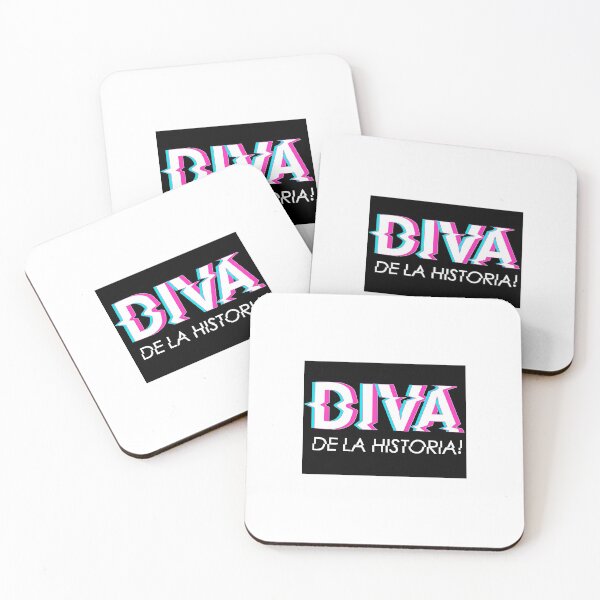 Item preview, DIVA B designed and sold by blackychaan.