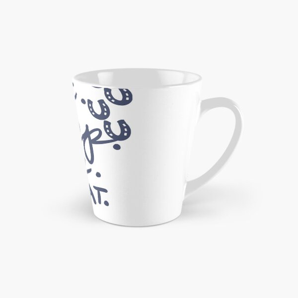 Item preview, Eat. Sleep. Ride. Repeat. designed and sold by Kate15080.
