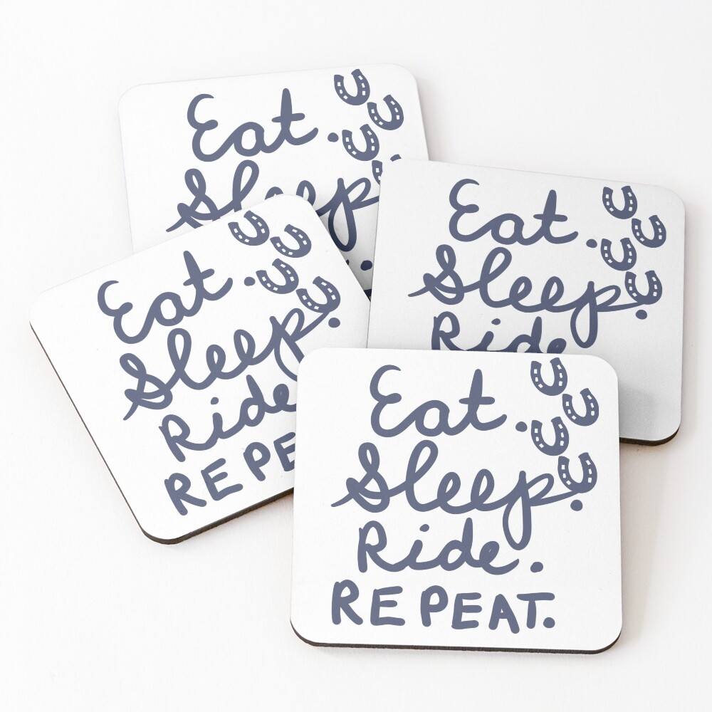 Item preview, Coasters (Set of 4) designed and sold by Kate15080.