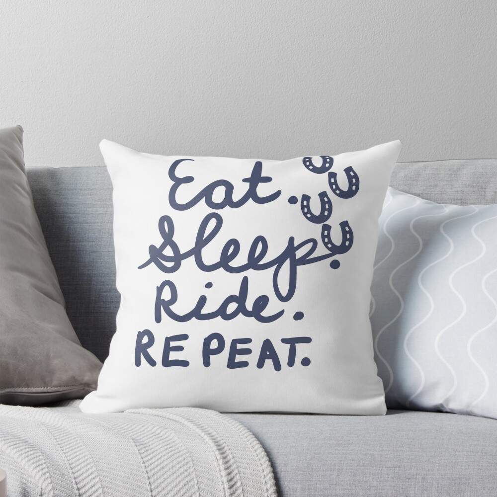 Item preview, Throw Pillow designed and sold by Kate15080.