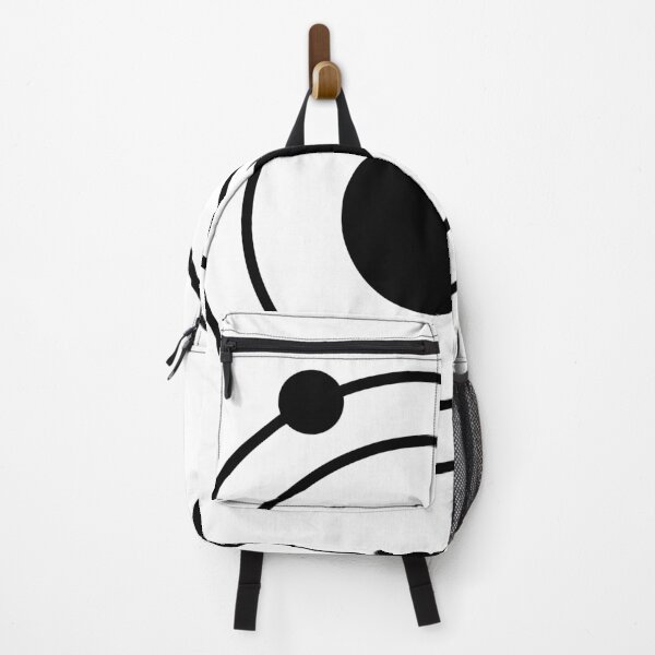 Item preview, Carbon Atom designed and sold by Joelski.